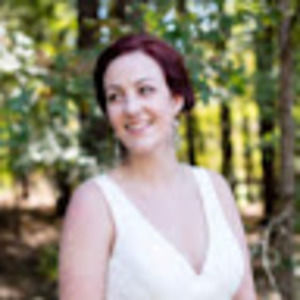 Meet your Posher, Lynne